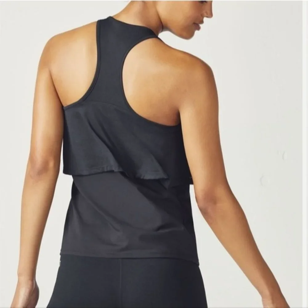 Fabletics Ashlynn Tank Top